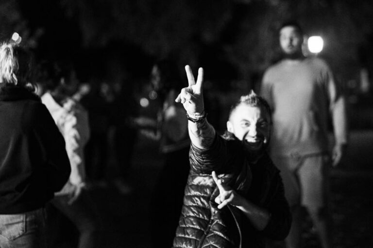 Pabianicki Dancing Na Starym Rynku – nasz projekt w Budżecie obywatelskim!