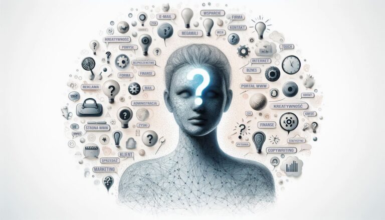 bEZPIECZEŃSTWO W SIECI I NIE TYLKO